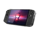 LENOVO Legion Go Screen Protector thumbnail 2