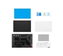 LENOVO Legion Go Screen Protector thumbnail 3