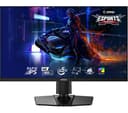 MSI MAG 274UPF E2 27" 4K Gaming Monitor thumbnail 1