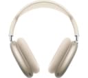 APPLE AirPods Max Wireless Bluetooth Noise-Cancelling Headphones - Space Grey thumbnail 8