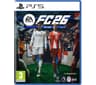 PlayStation EA Sports FC 26 PS5