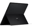 Microsoft Surface Pro 7 12.3" Intel Core i7 256GB Black thumbnail 6