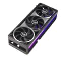 ASUS GeForce RTX 5080 16 GB ROG Astral Graphics Card thumbnail 2