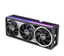 ASUS GeForce RTX 5080 16 GB ROG Astral Graphics Card thumbnail 6