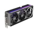 ASUS GeForce RTX 5080 16 GB ROG Astral Graphics Card thumbnail 7