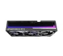 ASUS GeForce RTX 5080 16 GB ROG Astral Graphics Card thumbnail 8