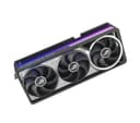 ASUS GeForce RTX 5080 16 GB ROG Astral Graphics Card thumbnail 9