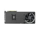 ASUS GeForce RTX 5080 16 GB ROG Astral Graphics Card thumbnail 10