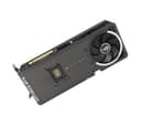 ASUS GeForce RTX 5080 16 GB ROG Astral Graphics Card thumbnail 3