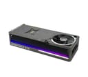 ASUS GeForce RTX 5080 16 GB ROG Astral Graphics Card thumbnail 5
