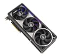 ASUS GeForce RTX 5080 16 GB ROG Astral Graphics Card thumbnail 4