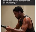 Beats Powerbeats Pro 2 Wireless Earbuds Noir thumbnail 6