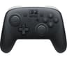 Nintendo Switch 2 Pro Controller Black
