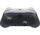 Nintendo Switch 2 Pro Controller Black thumbnail 4