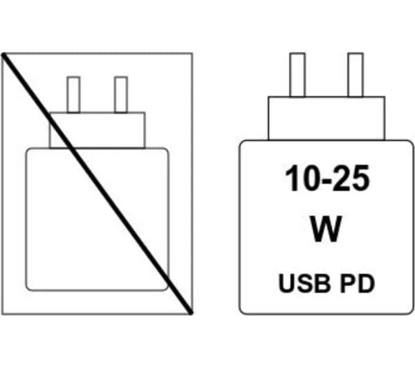 Samsung Galaxy A17 5G 128GB Black - Image 10