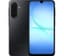 5G 128GB Black
