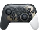 NINTENDO SWITCH Pro Controller Zelda: Tears of the Kingdom Edition thumbnail 1