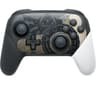 NINTENDO SWITCH Pro Controller Zelda: Tears of the Kingdom Edition