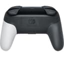 NINTENDO SWITCH Pro Controller Zelda: Tears of the Kingdom Edition thumbnail 2