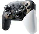 NINTENDO SWITCH Pro Controller Zelda: Tears of the Kingdom Edition thumbnail 3