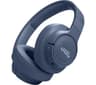 JBL Tune 770NC Headphones Blue