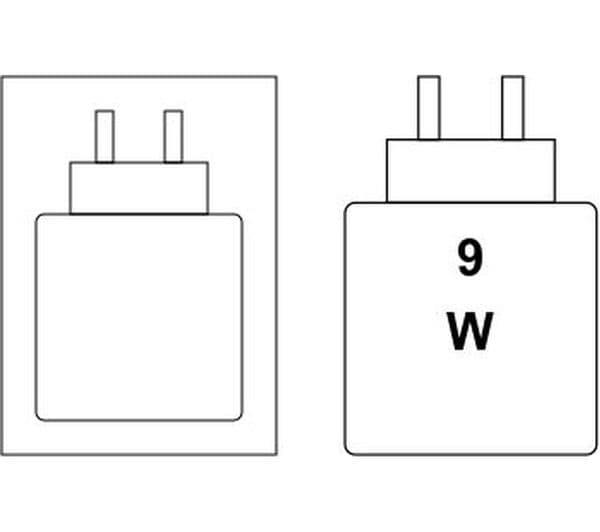 Amazon Fire Max 11 64GB Grey - Image 8