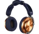 DYSON OnTrac™ Wireless Bluetooth Noise-Cancelling Headphones - Copper thumbnail 1