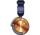 DYSON OnTrac™ Wireless Bluetooth Noise-Cancelling Headphones - Copper thumbnail 2