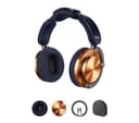 DYSON OnTrac™ Wireless Bluetooth Noise-Cancelling Headphones - Copper thumbnail 10