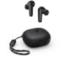 SoundCore R50i Earbuds Black