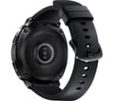 Samsung Gear Sport Smartwatch Black thumbnail 4