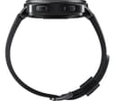 Samsung Gear Sport Smartwatch Black thumbnail 6