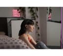 SKULLCANDY Dime S2DMW-P740 True Wireless Bluetooth Earbuds - True Black thumbnail 3