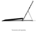 Microsoft Surface Pro 7+ 12.3" Intel Core i5 128GB Platinum thumbnail 2