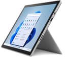 Microsoft Surface Pro 7+ 12.3" Intel Core i5 128GB Platinum thumbnail 3