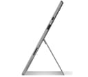 Microsoft Surface Pro 7+ 12.3" Intel Core i5 128GB Platinum thumbnail 4