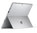 Microsoft Surface Pro 7+ 12.3" Intel Core i5 128GB Platinum thumbnail 5