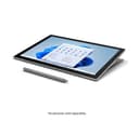 Microsoft Surface Pro 7+ 12.3" Intel Core i5 128GB Platinum thumbnail 6