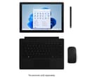 Microsoft Surface Pro 7+ 12.3" Intel Core i5 128GB Platinum thumbnail 7
