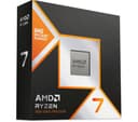 AMD Ryzen 7 9800X3D Processor thumbnail 1