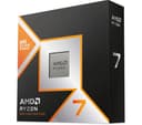 AMD Ryzen 7 9800X3D Processor thumbnail 2