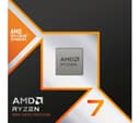 AMD Ryzen 7 9800X3D Processor thumbnail 3