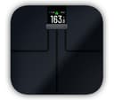 Garmin Index S2 Smart Scale Black thumbnail 1