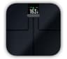Garmin Index S2 Smart Scale Black