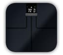 Garmin Index S2 Smart Scale Black thumbnail 2