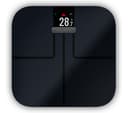 Garmin Index S2 Smart Scale Black thumbnail 3