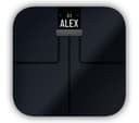 Garmin Index S2 Smart Scale Black thumbnail 4