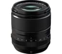FUJIFILM Fujinon XF 33 mm f/1.4 R LM WR Standard Prime Lens thumbnail 1