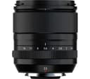 FUJIFILM Fujinon XF 33 mm f/1.4 R LM WR Standard Prime Lens thumbnail 2