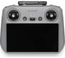 DJI Flip Drone with RC 2 Remote Controller Grey thumbnail 2
